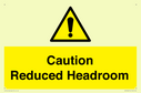 caution-reduced-headroom--warning-sign~